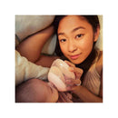 Emulait - Starter Kit Nipple Color Rich, Nipple Shape 5 Image 2