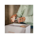 Emulait - Starter Kit Nipple Color Rich, Nipple Shape 5 Image 3