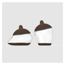 Emulait - Starter Kit, Rich Shape 3 Image 1