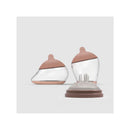 Emulait - Starter Kit, Rich Shape 3 Image 2