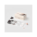 Emulait - Starter Kit, Rich Shape 3 Image 7