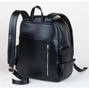 Enya Mond - Elara Diaper Bag, Onyx Image 4