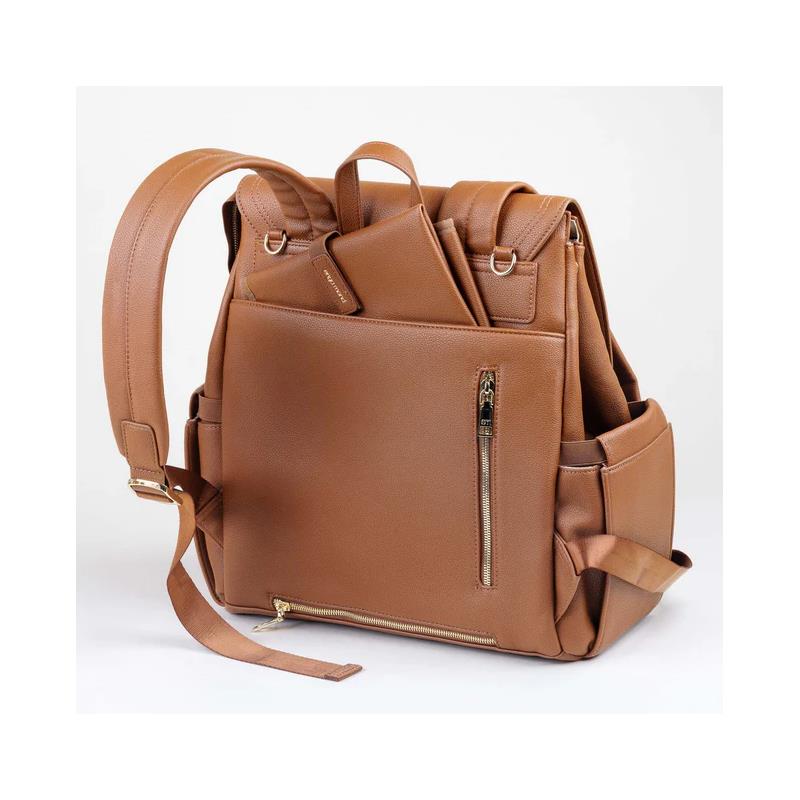 Enya Mond - Luna Diaper Bag, Autumn Image 3