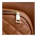 Enya Mond - Luna Diaper Bag, Autumn Image 4