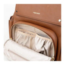 Enya Mond - Luna Diaper Bag, Autumn Image 6