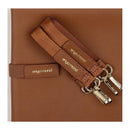 Enya Mond - Luna Diaper Bag, Autumn Image 7