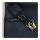 Enya Mond - Luna Diaper Bag, Onyx Image 5