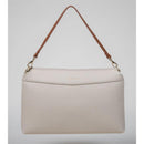 Enya Mond - Nova Bag, Isabellne Image 1