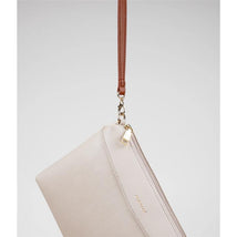 Enya Mond - Nova Bag, Isabellne Image 2