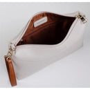 Enya Mond - Nova Bag, Isabellne Image 3