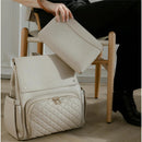 Enya Mond - Nova Bag, Isabellne Image 5