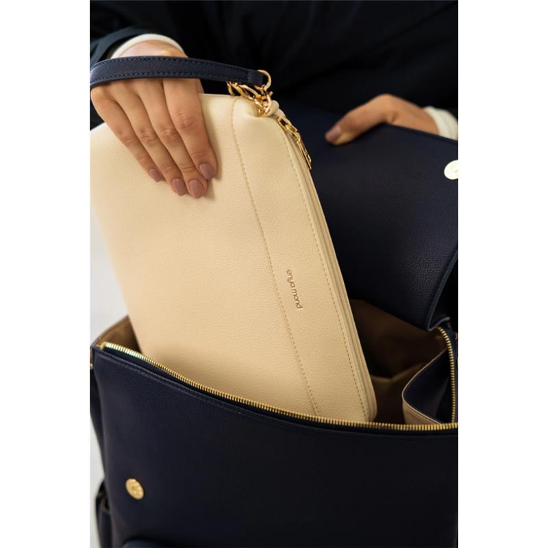 Enya Mond - Nova Bag, Isabellne Image 6