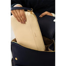 Enya Mond - Nova Bag, Isabellne Image 6