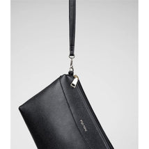 Enya Mond - Nova Bag, Onyx Image 2