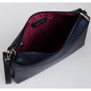 Enya Mond - Nova Bag, Onyx Image 3