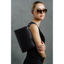 Enya Mond - Nova Bag, Onyx Image 4