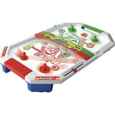 Epoch - Bl Super Mario Air Hockey Image 1