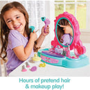 Epoch - Glamour Girls Styling Center Image 5