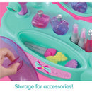 Epoch - Glamour Girls Styling Center Image 6