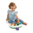 Epoch - Lights 'N Sounds Shape Sorter Image 4