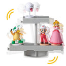 Epoch - Super Mario Balancing Gamecastle Stage Image 3