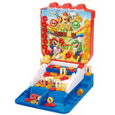 Epoch - Super Mario Lucky Coin Game Image 1