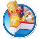 Epoch - Super Mario Lucky Coin Game Image 3