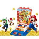 Epoch - Super Mario Lucky Coin Game Image 5