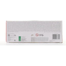 Epoch - Super Mario Piranha Plant Escape! Image 10