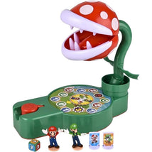 Epoch - Super Mario Piranha Plant Escape! Image 2