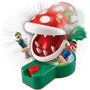 Epoch - Super Mario Piranha Plant Escape! Image 3