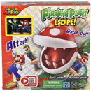 Epoch - Super Mario Piranha Plant Escape! Image 5