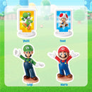 Epoch - Super Mario Piranha Plant Escape! Image 7