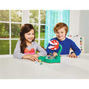 Epoch - Super Mario Piranha Plant Escape! Image 9