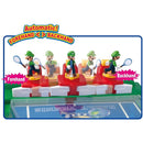 Epoch - Super Mario Rally Tennis Image 5