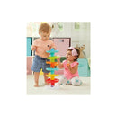 Epoch - Whirl 'N Go Ball Tower Image 3