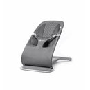 Ergobaby - 3-in-1 Evolve Bouncer, Charcoal Grey Image 6