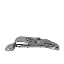 Ergobaby Evolve 3-in-1 Bouncer Seat for Babies & Toddlers, Charcoal Grey Image 2