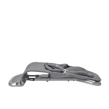 Ergobaby Evolve 3-in-1 Bouncer Seat for Babies & Toddlers, Charcoal Grey Image 2