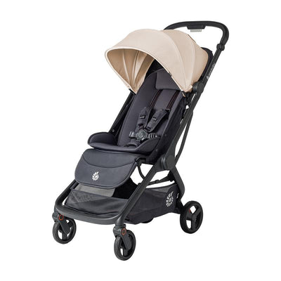 Ergobaby Metro 3 Stroller