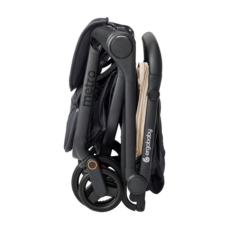 ergobaby metro plus carry bag Ergobaby Metro 3 Compact Stroller