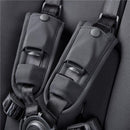 Ergobaby Metro 3 Travel Stroller, Onyx Black Image 10