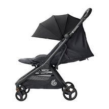 Ergobaby Metro 3 Travel Stroller, Onyx Black Image 2
