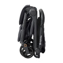Ergobaby Metro 3 Travel Stroller, Onyx Black Image 8