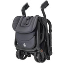 Metro 3 Car Seat Adapter, Nuna, Cybex, & Maxi-Cosi Image 2