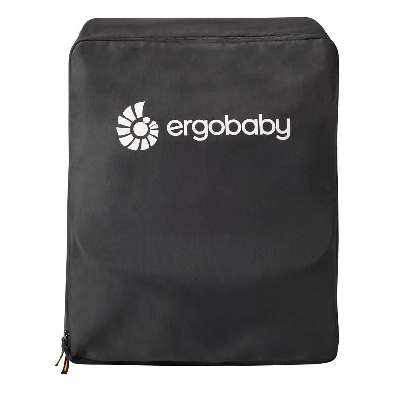 ergobaby carry bag Ergobaby Metro 3 Carry Bag