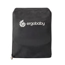 Ergobaby - Metro 3 Carry Bag Image 1