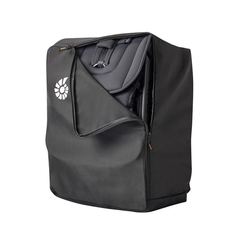 Ergobaby - Metro 3 Carry Bag Image 2