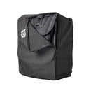 Ergobaby - Metro 3 Carry Bag Image 2