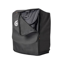 Ergobaby - Metro 3 Carry Bag Image 2